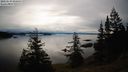 ./images/quadra/bluff/20210619/bluff20210619_090500M.jpg