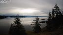 ./images/quadra/bluff/20210619/bluff20210619_091000M.jpg