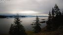 ./images/quadra/bluff/20210619/bluff20210619_091500M.jpg
