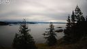./images/quadra/bluff/20210619/bluff20210619_092000M.jpg