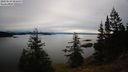 ./images/quadra/bluff/20210619/bluff20210619_092500M.jpg