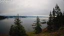 ./images/quadra/bluff/20210619/bluff20210619_094000M.jpg