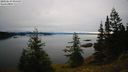 ./images/quadra/bluff/20210619/bluff20210619_094500M.jpg