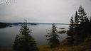 ./images/quadra/bluff/20210619/bluff20210619_095000M.jpg