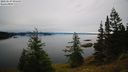 ./images/quadra/bluff/20210619/bluff20210619_095500M.jpg