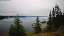 ./images/quadra/bluff/20210619/bluff20210619_100000M.jpg
