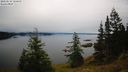 ./images/quadra/bluff/20210619/bluff20210619_100500M.jpg