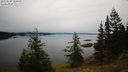 ./images/quadra/bluff/20210619/bluff20210619_101000M.jpg
