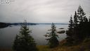 ./images/quadra/bluff/20210619/bluff20210619_101500M.jpg