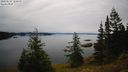 ./images/quadra/bluff/20210619/bluff20210619_102000M.jpg