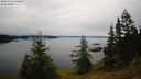 ./images/quadra/bluff/20210619/bluff20210619_102500M.jpg