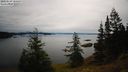 ./images/quadra/bluff/20210619/bluff20210619_103500M.jpg
