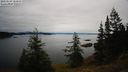 ./images/quadra/bluff/20210619/bluff20210619_104000M.jpg