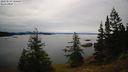 ./images/quadra/bluff/20210619/bluff20210619_104500M.jpg
