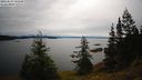 ./images/quadra/bluff/20210619/bluff20210619_105000M.jpg