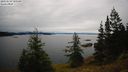./images/quadra/bluff/20210619/bluff20210619_105500M.jpg