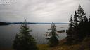 ./images/quadra/bluff/20210619/bluff20210619_110500M.jpg