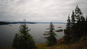 ./images/quadra/bluff/20210619/bluff20210619_111000M.jpg