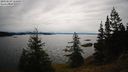./images/quadra/bluff/20210619/bluff20210619_111500M.jpg