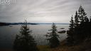./images/quadra/bluff/20210619/bluff20210619_112000M.jpg