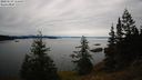 ./images/quadra/bluff/20210619/bluff20210619_112500M.jpg