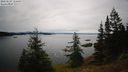 ./images/quadra/bluff/20210619/bluff20210619_113500M.jpg