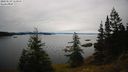 ./images/quadra/bluff/20210619/bluff20210619_114000M.jpg