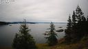 ./images/quadra/bluff/20210619/bluff20210619_114500M.jpg