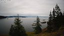./images/quadra/bluff/20210619/bluff20210619_115000M.jpg