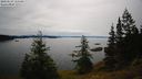 ./images/quadra/bluff/20210619/bluff20210619_115500M.jpg