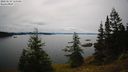 ./images/quadra/bluff/20210619/bluff20210619_120000M.jpg