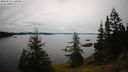 ./images/quadra/bluff/20210619/bluff20210619_120500M.jpg