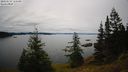 ./images/quadra/bluff/20210619/bluff20210619_121000M.jpg