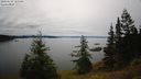 ./images/quadra/bluff/20210619/bluff20210619_121500M.jpg