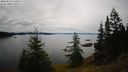 ./images/quadra/bluff/20210619/bluff20210619_122000M.jpg