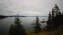 ./images/quadra/bluff/20210619/bluff20210619_122500M.jpg