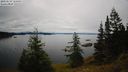 ./images/quadra/bluff/20210619/bluff20210619_123501M.jpg