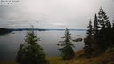 ./images/quadra/bluff/20210619/bluff20210619_124001M.jpg