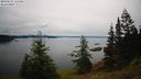 ./images/quadra/bluff/20210619/bluff20210619_124501M.jpg