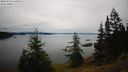 ./images/quadra/bluff/20210619/bluff20210619_125000M.jpg