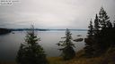 ./images/quadra/bluff/20210619/bluff20210619_125500M.jpg