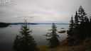 ./images/quadra/bluff/20210619/bluff20210619_130500M.jpg