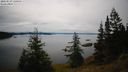 ./images/quadra/bluff/20210619/bluff20210619_131000M.jpg