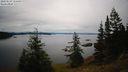 ./images/quadra/bluff/20210619/bluff20210619_131500M.jpg