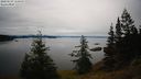 ./images/quadra/bluff/20210619/bluff20210619_132000M.jpg