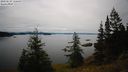 ./images/quadra/bluff/20210619/bluff20210619_132500M.jpg