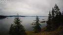 ./images/quadra/bluff/20210619/bluff20210619_133500M.jpg