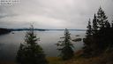 ./images/quadra/bluff/20210619/bluff20210619_134000M.jpg
