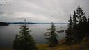 ./images/quadra/bluff/20210619/bluff20210619_134500M.jpg