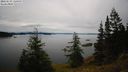 ./images/quadra/bluff/20210619/bluff20210619_135000M.jpg